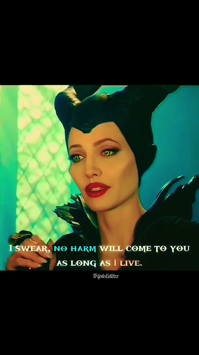 This movie🫴🤍#hollywood#maleficent#trending#shortsfeed#lyunaff#love#motherdaughter#malayalamfullmovie