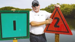 Top 5 Summer Safety Tips | Boating Tips