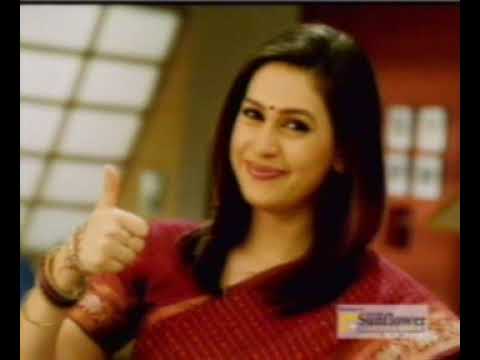 VELAN 82 20030726 213900