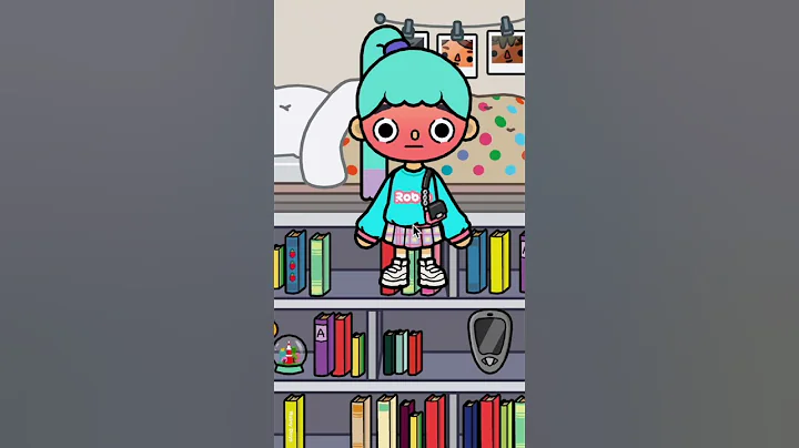 I FOUND SECRET! 🤗 #shorts