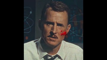 "MY GREATEST CREATION" - Tony Stark ("Iron Man 2") Edit ||  Narvent and VØJ - Memory Reboot (Slowed)