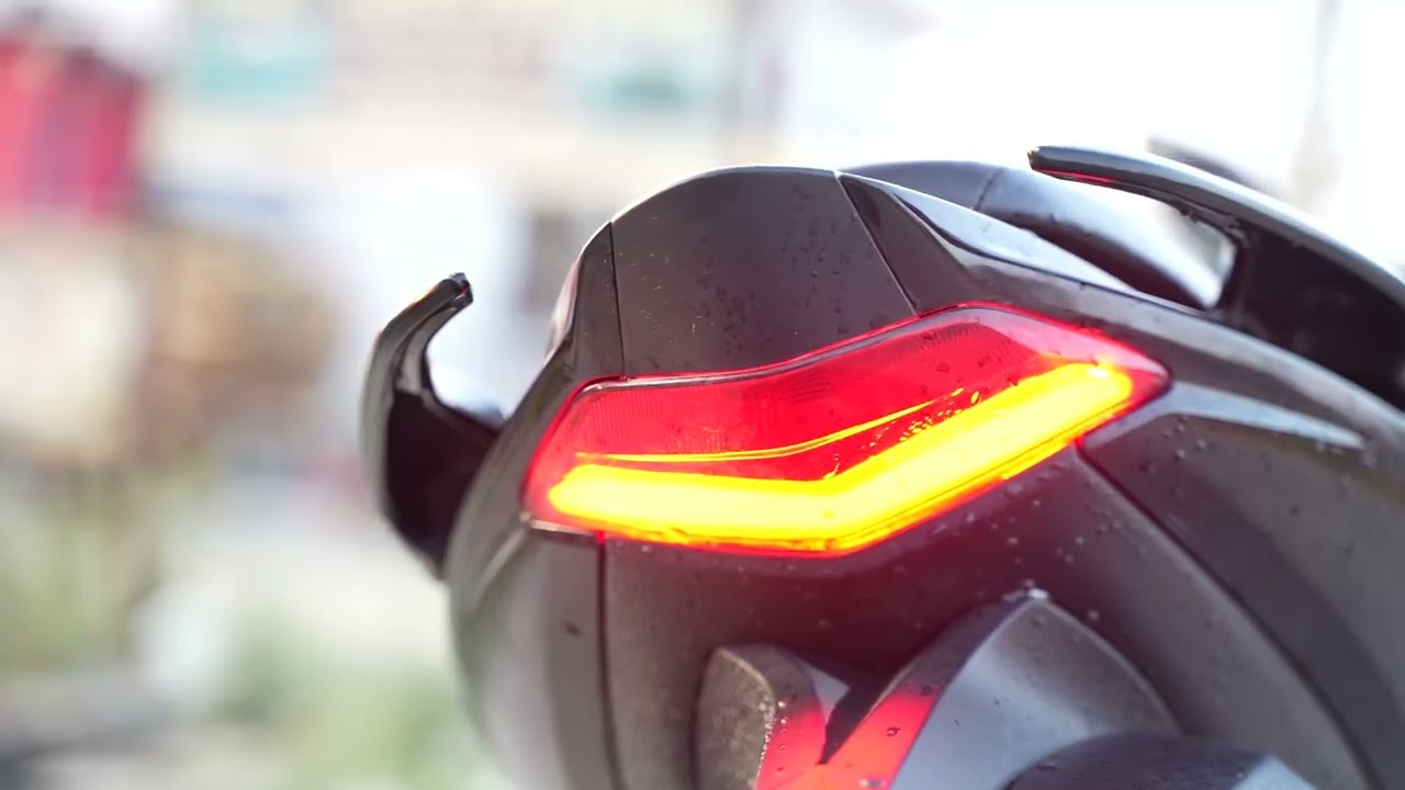 CINEMATIC on SONY M4 WITH TEMRON 28-75 F2.8 FEAT.GIXXER SF credit.Anurag Sajwan