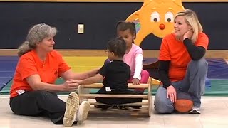 A Proactive Approach to Involvement  (Video #178)