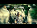 Ozzy feat sara  you  i preview stell recordings