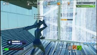 Download lagu feeling peicey