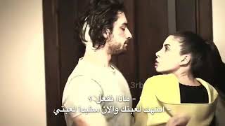 إعلان الحلقة 46 مترجم بالعربية من فضيلة و بناتها Youtube