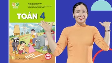 Bài 4. Biểu thức chứa chữ (tiết 2 tuyệt hay 😆)