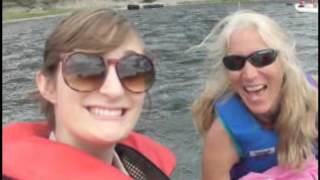 Snake River 2012