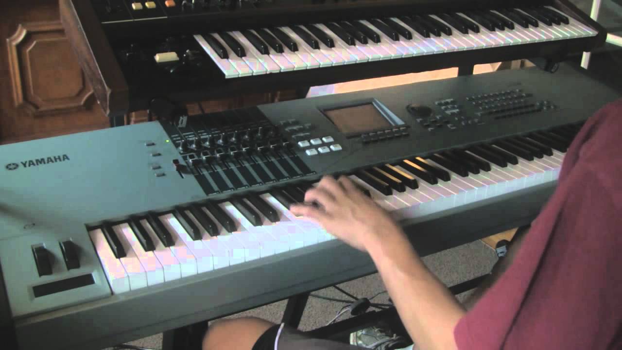 Safety Dance Cover YouTube