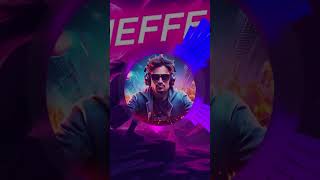 Download Lagu NEFFEX - Comeback 🔥 FreeRoyaltyBGM MP3