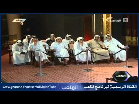 المؤتمر الصحفي لمدرب الوصل الإماراتي دييجو مارادونا 