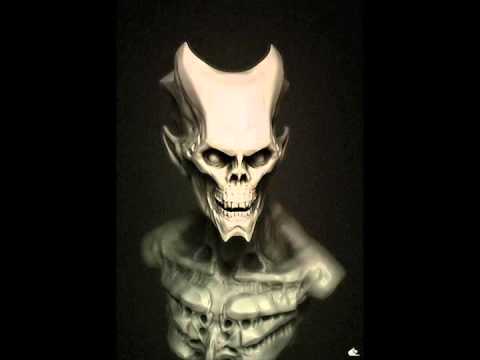 I Am Sam - Creepypasta
