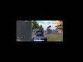 Pubg game play with Erangle map #pubgmobile 