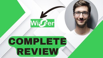 Is the Wiser App Worth It? A Complete Review for 2025