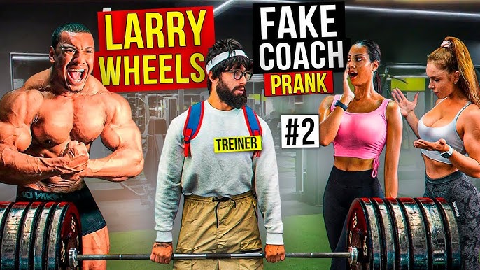 I'm Anatoly from mother and this is my training program 📌 Link Bio Stay  strong! 🎥 @arturparfenenko 🛖 @stronggym_hq #anatoly #gym #prank