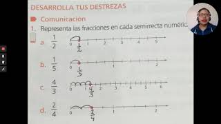 Matemática - Quinto A y B - Página 163 - 8/6/2020