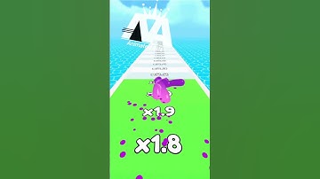 FREE GAME DEVELOPMENT (Full Course) | Beginner to Advance -