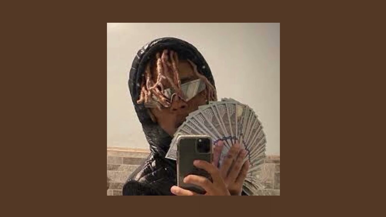 Sofaygo - knock knock (sped up)