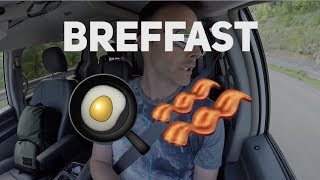 Betes Keto Breffast