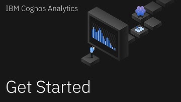 How to create your first active report part 1 (11.0.8 - 11.0.13)