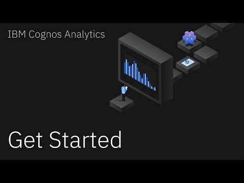 How to create your first active report part 1 (11.0.8 - 11.0.13)