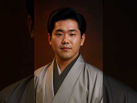 野獣先輩とあんた 永遠に響く愛の詩 