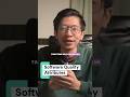 Software Quality Attributes / Non Functional Requirements