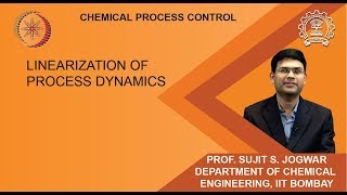 Week 2-Lecture 10