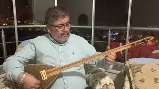 Bi̇r Fi̇ncan Kahve Olsam