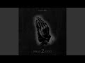 Pray 2 God mp3