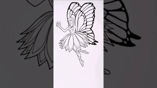coloring page11 #shorts #coloring #kidscoloringvideo