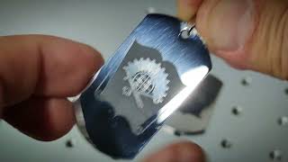 видео: Заливка EzCad 3 in 1 - Простой шаблонный способ заливки. картинка: Заливка EzCad 3 in 1 - Простой шаблонный способ заливки.