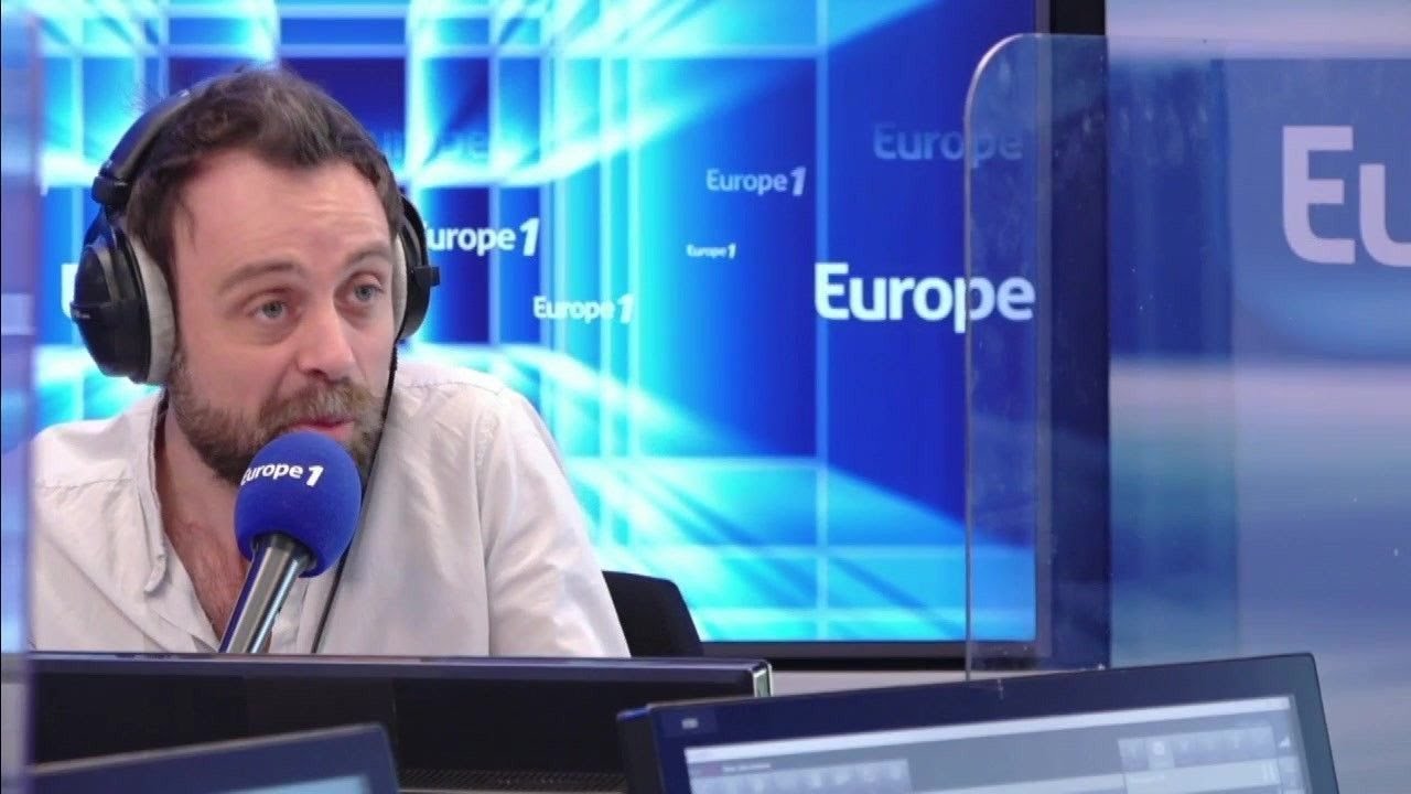 Qui a inventé l'autotune ?