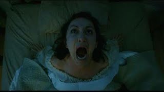 GAK KUAT JANGAN NONTON‼️‼️SUB INDONESIA 'THE DAWN' FULL HD MOVIE TANPA JEDA IKLAN