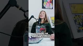 Episode 87:Shay Thomas , out at 3PM PST!