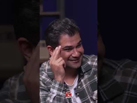 اطره خنده دار خانم بازیگر تلویزیون از خواستگارانش گیتی معینی هر کس خواستگاری من آمد افتاد و م رد