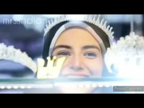 دکلمه از زینب عالمی 