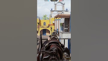 Bro thought i didn’t see that 😂