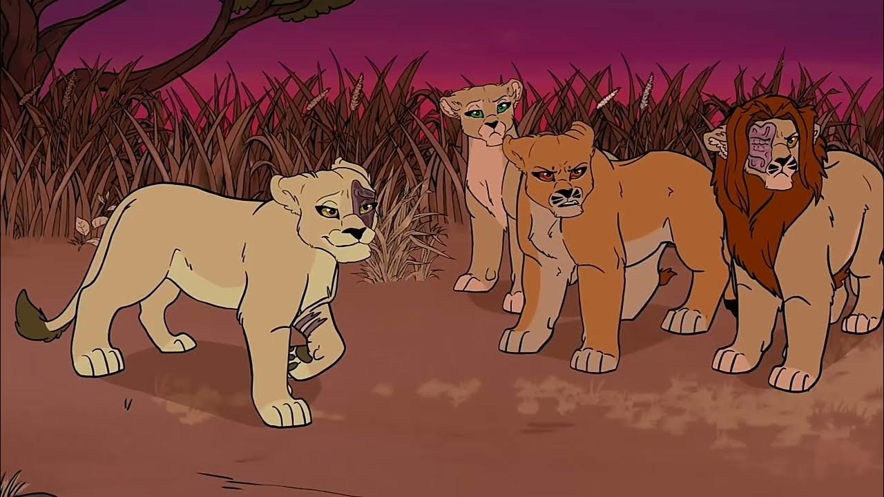 Книга мой прайд. Мой прайд 2 эпизод. Мой прайд персонажи. Прайд читать. Мой прайд азра.