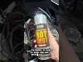 Our 1967 GMC Build update
