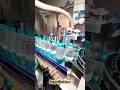 sabse aasan profitable business idea 2025 | water bottle business #shortsfeed