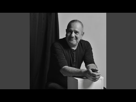 ქუთაისო ჩემო