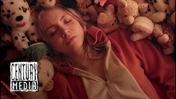 GOST - Dreadfully Pious (OFFICIAL VIDEO)