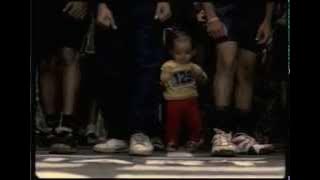 Kotak Life Insurance - Zindagi Se Ek Kadam Aagey - Child (2007)