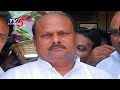 Better not talk about Jagan at this important juncture: Yanamala