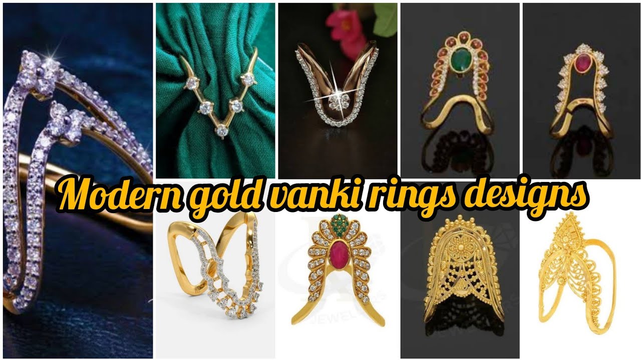 Buy Rings at Best Prices Online | PALMONAS