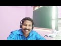 Video 131/ Can and Could Usage Part 3