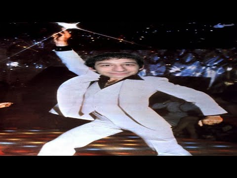 YandereDev got dance moves