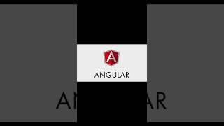 Top 5 web frameworks for web development in the future world #django #ruby #react #angular #express