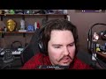Brainstorming time | Lured In | !discord !game !buy